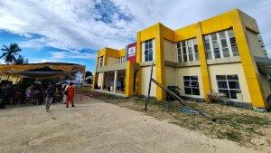 Unipas-Morotai-dapat-bantuan-biaya-Rp-4-miliar.jpg