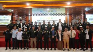 Unkhair-Ternate-Pomnas-2025.jpg