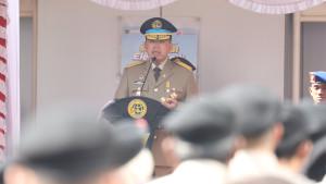 Upacara-Peringatan-Hari-Agraria-dan-Tata-Ruang-2025.jpg