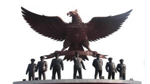 Upacara-Peringatan-Hari-Kesaktian-Pancasila-di-Sekolah-Tahun-202.jpg