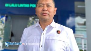 Update-kasus-korupsi-DD-2017-Taliabu.jpg