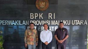 Update-pinjaman-daerah-Taliabu.jpg