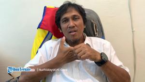 Usulan-IJD-ke-Pempus-oleh-Pemkab-Halmahera-Selatan.jpg