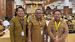 Usulan-program-Pemprov-Maluku-Utara-2026-di-Rakor.jpg