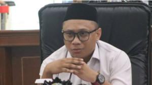 Viral-Anggota-DPRD-Gorontalo-Wahyudin-Moridu.jpg