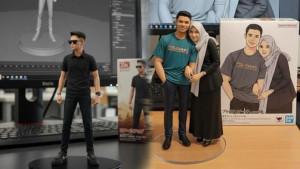 Viral-foto-bertema-action-figure-yang-dihasilkan-oleh-Gemini-AI.jpg
