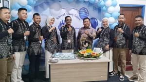 Wakil-Bupati-Pulau-Taliabu-La-Ode-Yasir-ikut-rayakan-HUT-ke-64-tahun-Bank-Maluku-Malut-KCP-Bobong.jpg