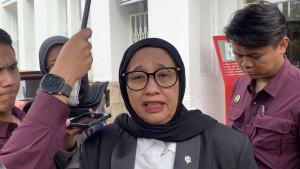 Wakil-Kepala-Badan-Gizi-Nasional-BGN-Nanik-S-Deyang.jpg