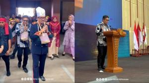Wakil-Wali-Kota-Tidore-dan-Sultan-Tidore-hadiri-pelantikan-IPTK-Provinsi-Papua-Barat-Daya-01.jpg