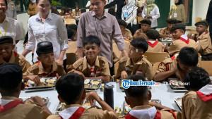 Wapres-Gibran-kunjungan-ke-Sekolah-Rakyat-di-Ternate.jpg