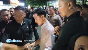 Wapres-Gibran-kunjungan-ke-Sentra-Wasana-Bahagia-Ternate.jpg