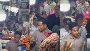 Wapres-Gibran-saat-menyapa-pedagang-Pasar-Higienis-Ternate-Maluku-Utara.jpg
