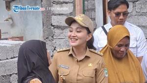 Warga-penerima-bantuan-RTLH-di-Ternate-senang.jpg