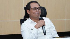 Warning-Pj-Sekprov-Maluku-Utara.jpg