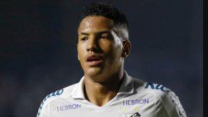 Winger-Al-Nassr-Angelo-Gabriel-sebelum-bergabung-dengan-Chelsea.jpg