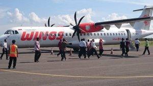 Wings-Air-buka-rute-penerbangan-baru-di-Maluku-Utara-01.jpg