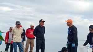 World-Cleanup-Day-2025-sarbin-sehe.jpg