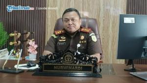 Yoki-Adrianus-Jadi-Kajari-Pulau-Taliabu-Gantikan-Nurwinardi.jpg