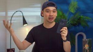 YouTuber-David-Gadgetin-review-Infinix-Note-30-Pro-simak-spesifikasi-lengkap-dan-harga.jpg