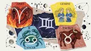 Zodiak-Aries-Taurus-Gemini-Cancer-diunggah-Senin-1592025.jpg