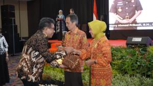 ahmad-laiman-herry-ahmad-pribadi.jpg