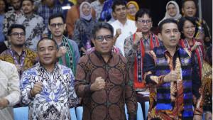 ahmad-laiman-koperasi.jpg