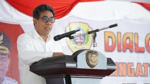 ahmad-laiman-sumpah-pemuda.jpg