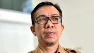ahmad-purbaya-doc.jpg