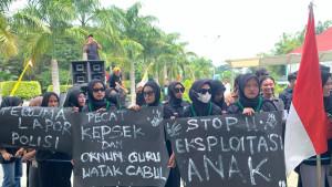 aksi-SPPA-di-Halsel.jpg