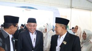 amar-manaf-kanwil-kemenag.jpg