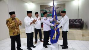 amar-manaf-lepas-santri.jpg