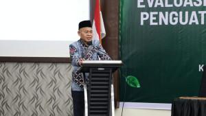 amar-manaf-rapat-evaluasi.jpg