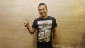 anang-hijau.jpg