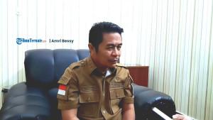anjas-taher-jalan.jpg