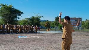 apel-pagi-pemkab-haltim.jpg