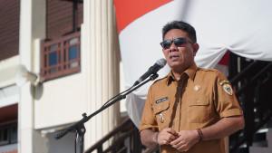 apel-pagi-pemkot-tidore-20-okto-2025.jpg