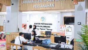 aplikasi-tanahku.jpg