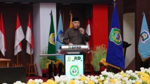 arah-kebijakan-Pemprov-Maluku-Utara-ke-depan.jpg