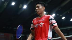 badminton-internasional.jpg
