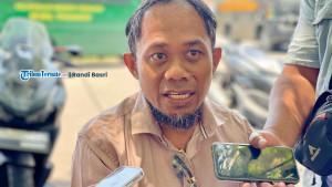 bahtiar-husni-laka-kerja.jpg