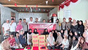 bansos-polda-malut-di-panti-asuhan.jpg