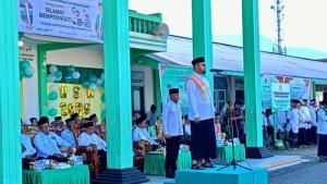 bassam-kasuba-hari-santri-2025.jpg