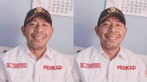 bbm-nelayan-di-Haltim-Mahuba.jpg