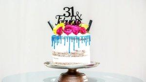 bday-cake-dkf.jpg