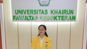 beasiswa-weda-bay-2025.jpg