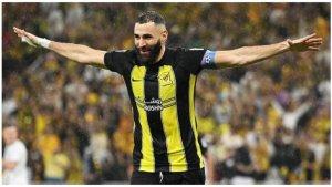 benzema-coco-dkkf.jpg