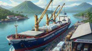 beras-520-ton-untuk-malut.jpg
