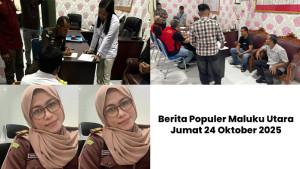 berita-populer-jumat-24-oktober-2025.jpg