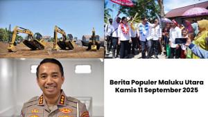berita-populer-kamis-11-september-2025.jpg