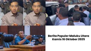 berita-populer-kamis-16-oktober-2025.jpg